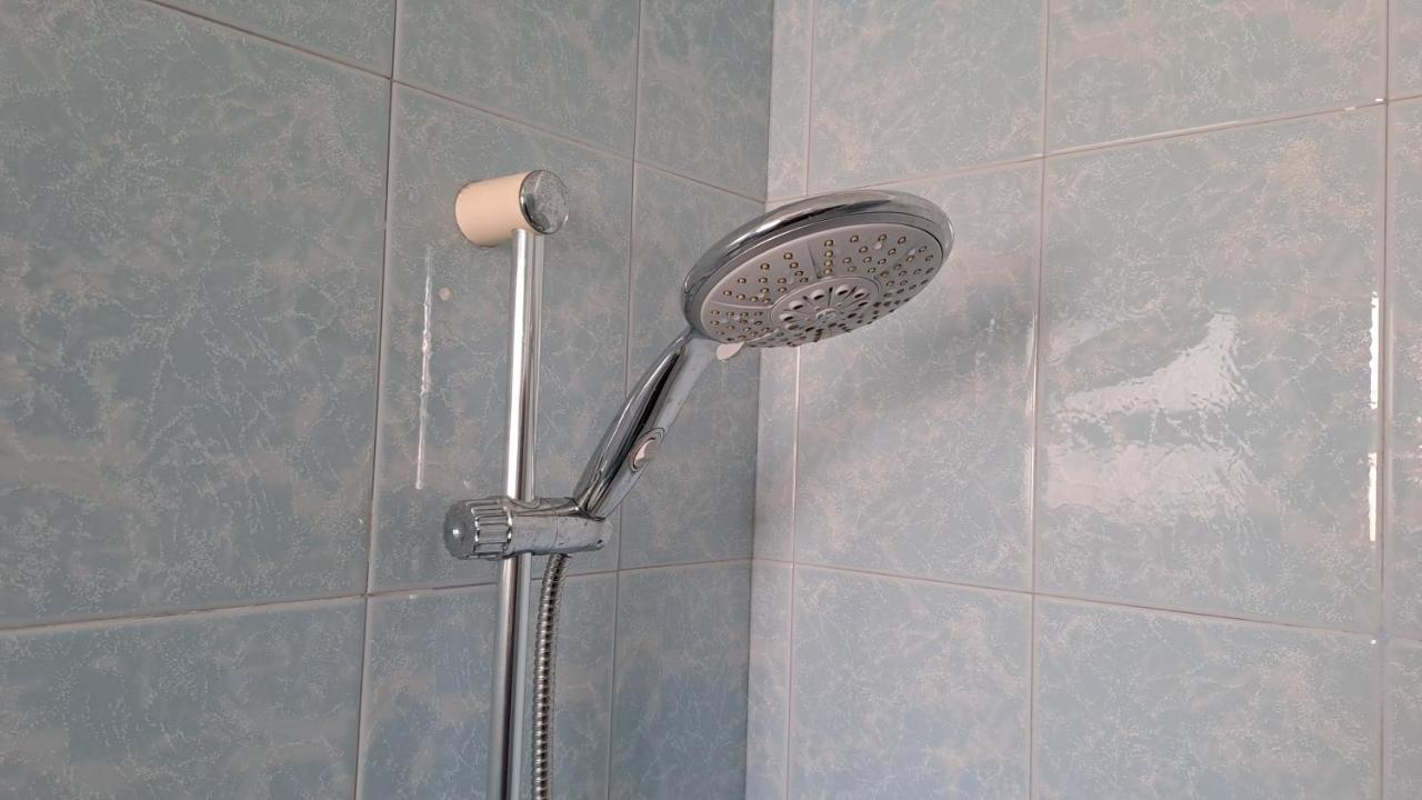 Apt Назаре Екстериор снимка